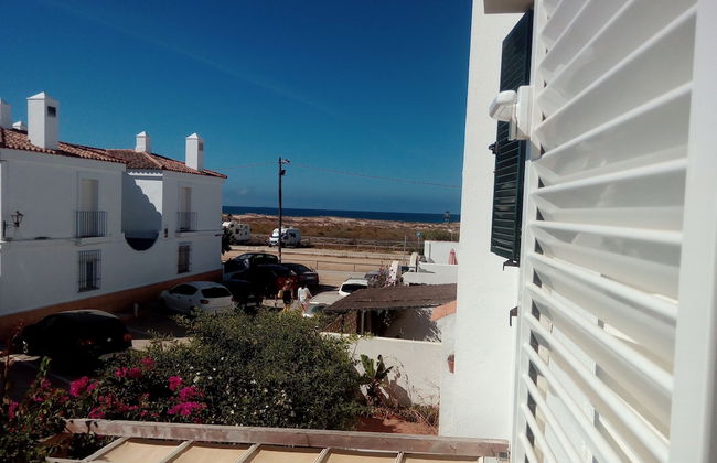 Zahara Beach House - Foto 13