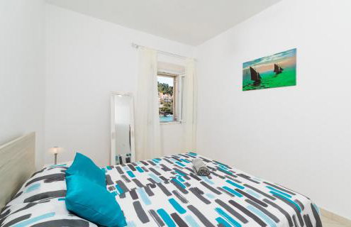 Royal Fortune - Foto 18