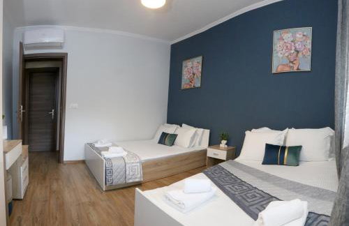 MARIALENA HOMe - Foto 59