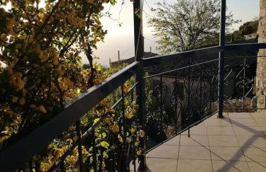 Lefki's house - Photo 26