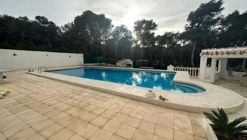 Studio villa coco - Foto 4