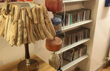 Dunnottar Cottage - Foto 54