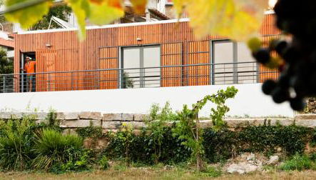 Casa de Vila Cete - Foto 1