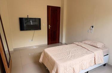 Apartamento bem localizado no centro de Belém - Photo 18