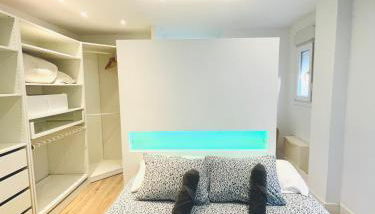 New Apartament close to IFEMA-AEROPUERTO - Foto 4