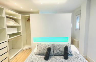 New Apartament close to IFEMA-AEROPUERTO - Foto 4