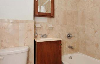 The Lexy VIII Vibe 8645 - Foto 11