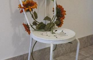 APPARTAMENTO STELLA - Foto 22