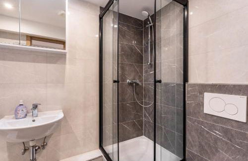 Haus Fürstenberg - Foto 29