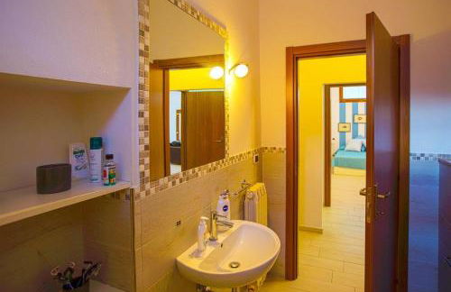 Affitti Brevi Toscana - Villa Superior - Foto 12