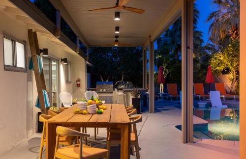 Fab Four at El Mirador by ACME House Company - Foto 7