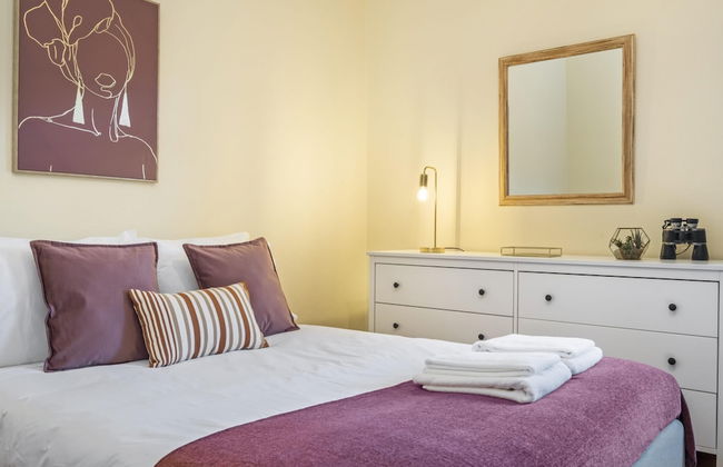 Quinta dos Landeiros - Prosa Verde by Homie - Foto 27