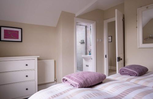 Sway Corner - Foto 22