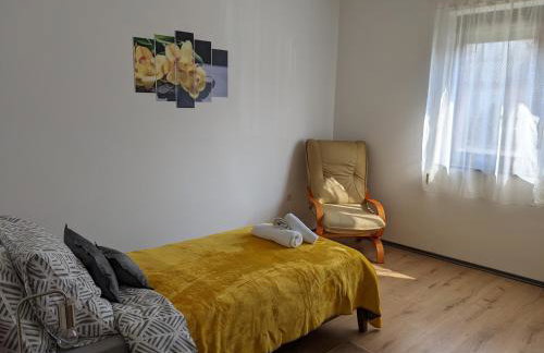 kuća za odmor Dolno - Foto 8