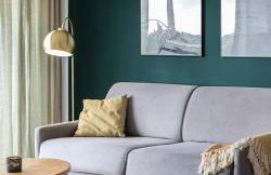 maresoul - Ferienapartment soul - Foto 1