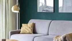 maresoul - Ferienapartment soul - Foto 1