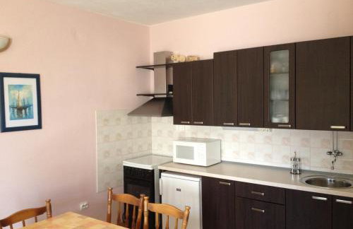Apartment Raslina - Foto 27