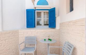 Sun Beach Hotel - Foto 58