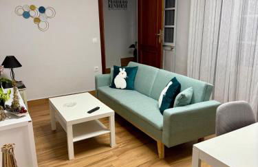 Vivienda rural el gobernador - Foto 15