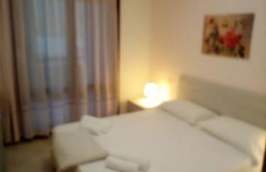 La Casa di Rossella nel cuore della città , Downtown spacious apartment - Photo 9