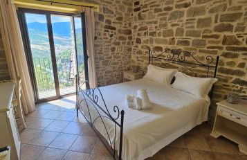 PASCHIERE by Keyhole Selection - Photo 18