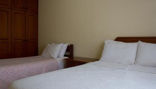 Av das hortênsias 3 quartos 3 banheiros - Foto 4