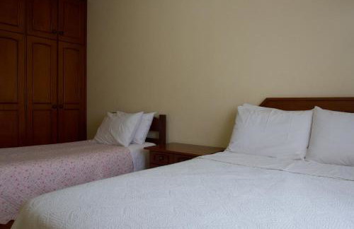 Av das hortênsias 3 quartos 3 banheiros - Foto 4