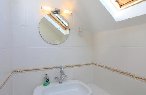 6 Chichester Court - Foto 15