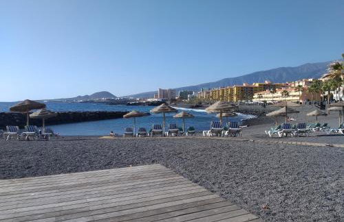 TENERIFE HOLIDAY HOME - Foto 31