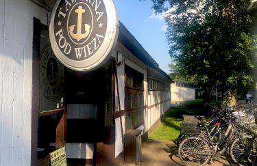 Apartamenty FilGood - Foto 19