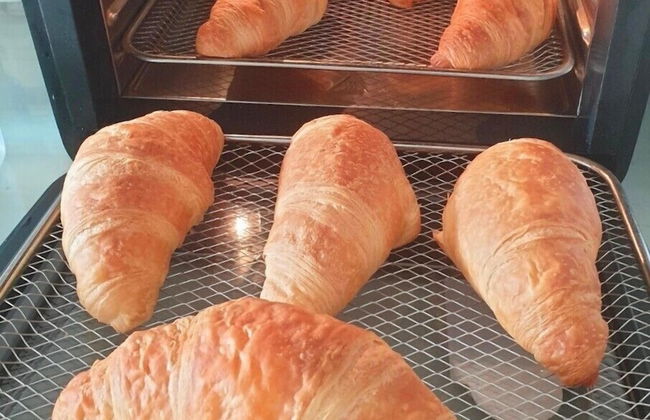 Tongyeong Tulip Pension - Foto 30