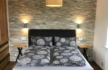 Ferienwohnung Entenquack - Photo 11