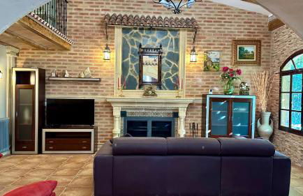 Finca El Rosario - Foto 23