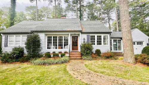 Pine Reach 63 - Foto 1