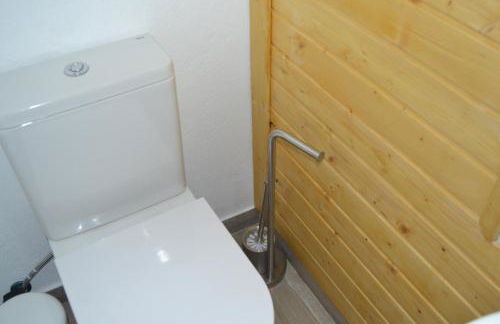 Casa Aurora - Foto 58