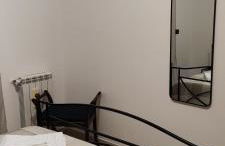 Little Rose garden - Foto 41