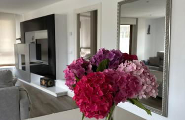 Apartamento Somo Playa con garaje, Cantabria - Foto 20