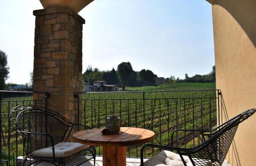 Orchidea del Garda Rooms & Apartments - Foto 8