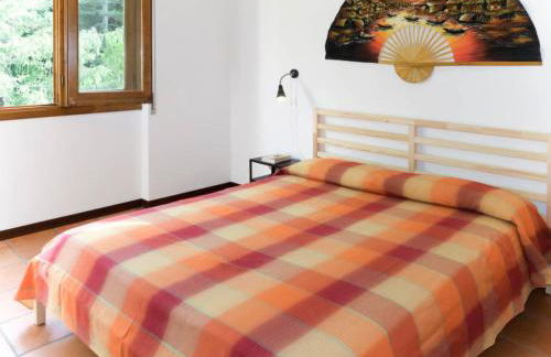 Cá de l’incantu - Foto 15