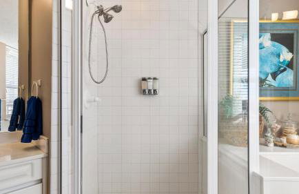 Relaxing beachfront retreat - Foto 18