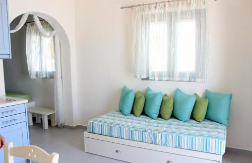 Drimoni Boutique - Foto 53