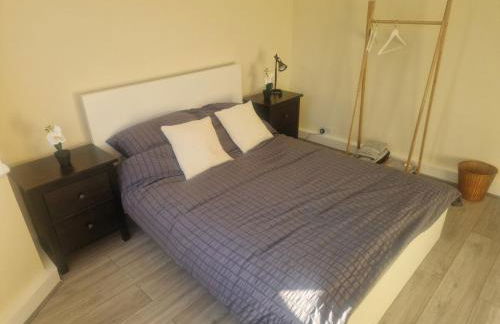 1930s conversion two apartment - Foto 16