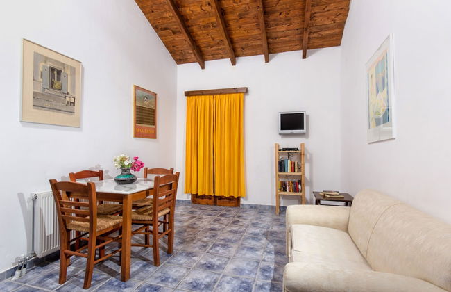 Liuba Houses - Foto 29