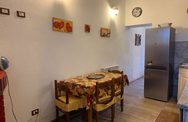 FANTASTICO BUDONI TAUNANELLA - Foto 9