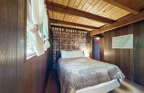 Cabin on Long Pond - Foto 12