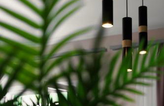 Corali Suites Andros - Foto 54