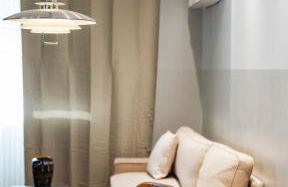 Central Four - Foto 63