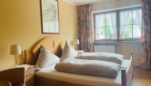 Ferienwohnung Bina - Photo 3