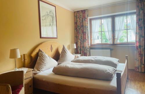 Ferienwohnung Bina - Photo 3