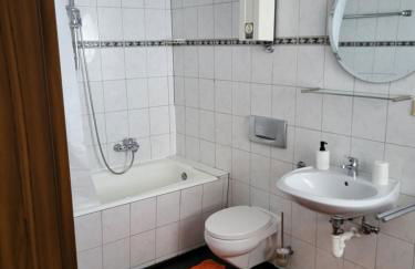 Gemeinschaft Ferienhaus - Foto 35